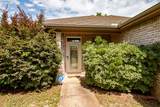 41 Cactus Road - Photo 3