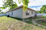41 Cactus Road - Photo 30