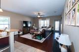 41 Cactus Road - Photo 5