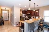 41 Cactus Road - Photo 6