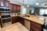 41 Cactus Road - Photo 7