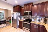 41 Cactus Road - Photo 8
