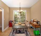 41 Cactus Road - Photo 9