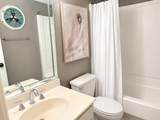 900 Gulf Shore Drive - Photo 10