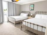 900 Gulf Shore Drive - Photo 11