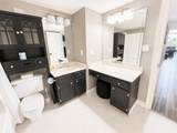 900 Gulf Shore Drive - Photo 12