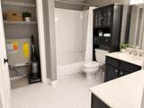 900 Gulf Shore Drive - Photo 13