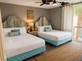 900 Gulf Shore Drive - Photo 14
