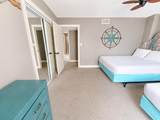 900 Gulf Shore Drive - Photo 15