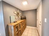 900 Gulf Shore Drive - Photo 16