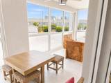 900 Gulf Shore Drive - Photo 17