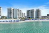 900 Gulf Shore Drive - Photo 18