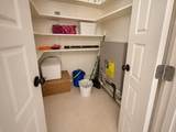 900 Gulf Shore Drive - Photo 19