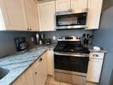 900 Gulf Shore Drive - Photo 4