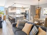 900 Gulf Shore Drive - Photo 5