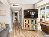 900 Gulf Shore Drive - Photo 6