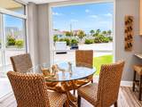 900 Gulf Shore Drive - Photo 7