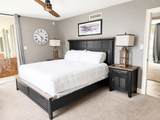 900 Gulf Shore Drive - Photo 8