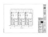 1615 Beckett Boulevard - Photo 1