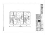 1615 Beckett Boulevard - Photo 2