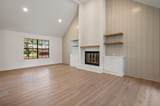 829 Turnberry Cove - Photo 12