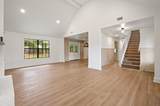 829 Turnberry Cove - Photo 13