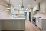 829 Turnberry Cove - Photo 14