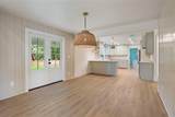 829 Turnberry Cove - Photo 15
