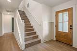 829 Turnberry Cove - Photo 16