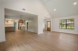 829 Turnberry Cove - Photo 17