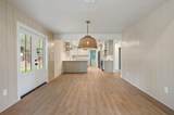 829 Turnberry Cove - Photo 18