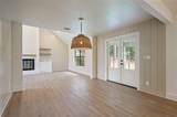 829 Turnberry Cove - Photo 19