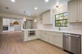 829 Turnberry Cove - Photo 20
