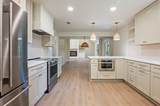 829 Turnberry Cove - Photo 22