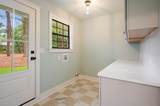 829 Turnberry Cove - Photo 23