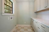 829 Turnberry Cove - Photo 24