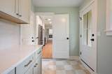 829 Turnberry Cove - Photo 26