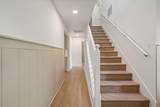 829 Turnberry Cove - Photo 27