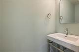 829 Turnberry Cove - Photo 28