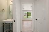 829 Turnberry Cove - Photo 29