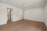 829 Turnberry Cove - Photo 30