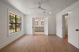 829 Turnberry Cove - Photo 31