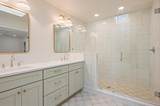 829 Turnberry Cove - Photo 33