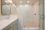829 Turnberry Cove - Photo 34