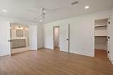 829 Turnberry Cove - Photo 35