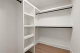 829 Turnberry Cove - Photo 37