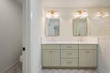 829 Turnberry Cove - Photo 38