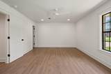 829 Turnberry Cove - Photo 39