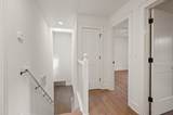 829 Turnberry Cove - Photo 40