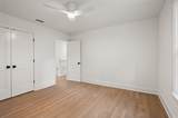 829 Turnberry Cove - Photo 43
